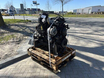 2015-cummins-qsb6-7-46589385