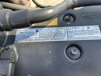 2015-cummins-qsb6-7-46589386