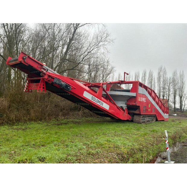 2023 Deprez Solomon-46589426