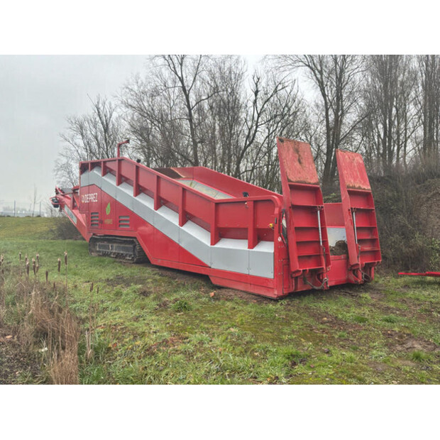 2023 Deprez Solomon-46589427