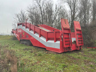 2023-deprez-solomon-46589427