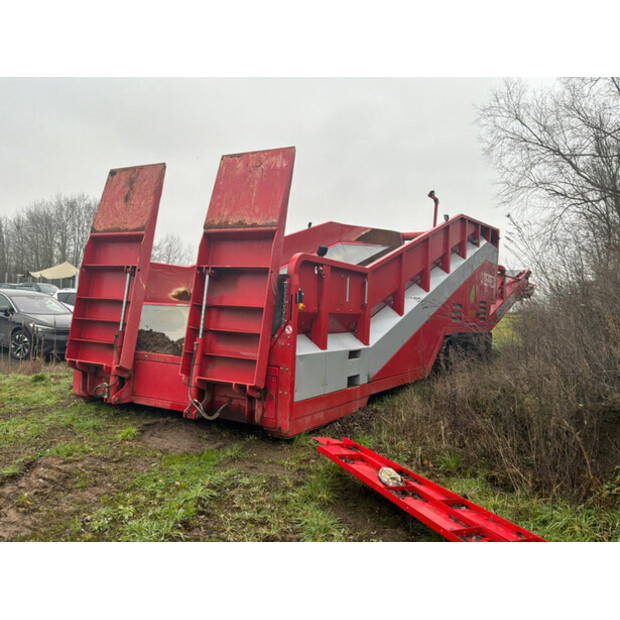 2023 Deprez Solomon-46589428