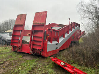 2023-deprez-solomon-46589428