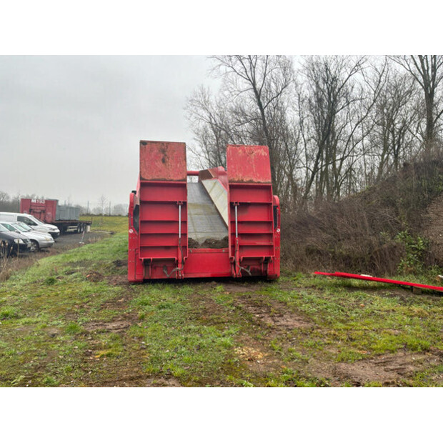 2023 Deprez Solomon-46589429