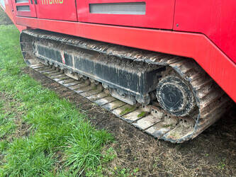 2023-deprez-solomon-46589430