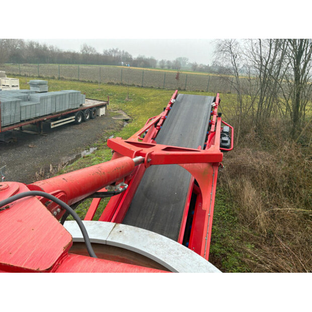 2023 Deprez Solomon-46589432