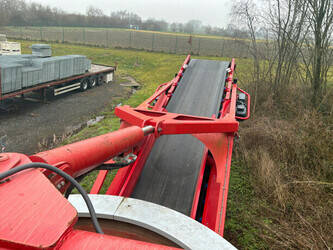 2023-deprez-solomon-46589432