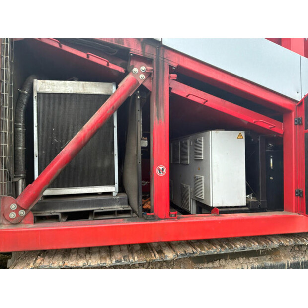 2023 Deprez Solomon-46589434