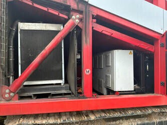 2023-deprez-solomon-46589434