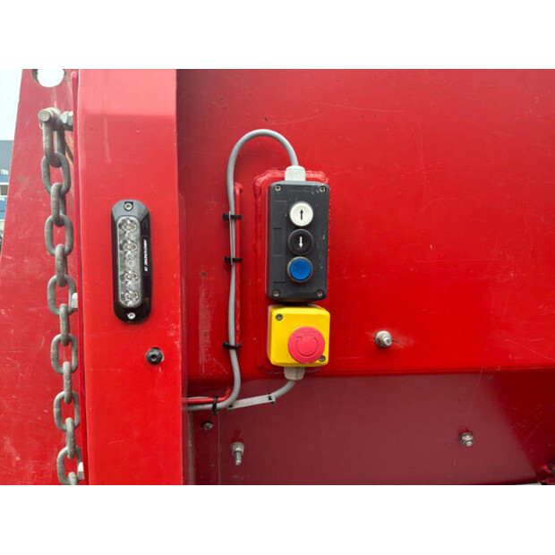 2023 Deprez Solomon-46589436