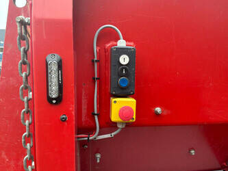 2023-deprez-solomon-46589436