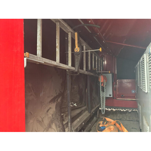 2023 Deprez Solomon-46589438