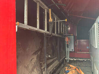 2023-deprez-solomon-46589438