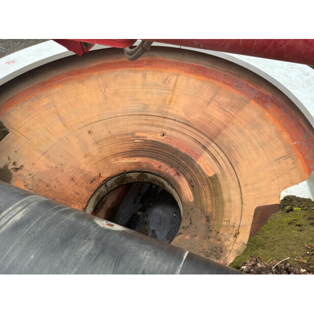 2023 Deprez Solomon-46589440