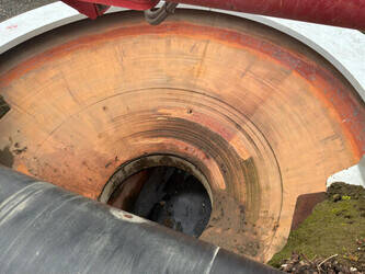 2023-deprez-solomon-46589440