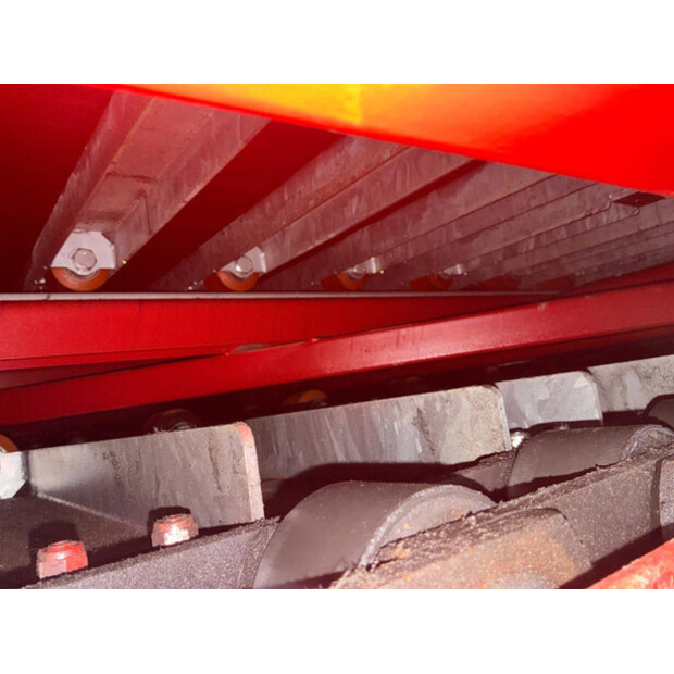 2023 Deprez Solomon-46589442