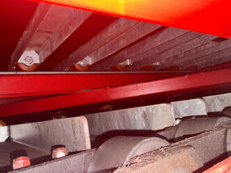 2023-deprez-solomon-46589442