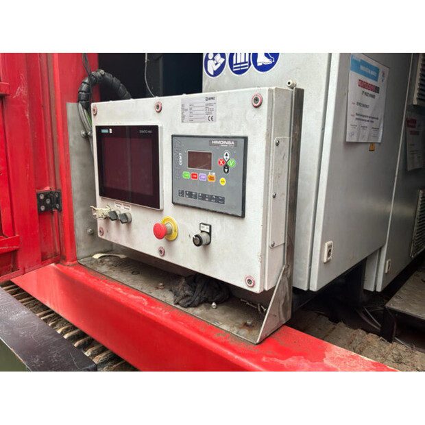 2023 Deprez Solomon-46589444