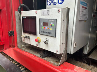 2023-deprez-solomon-46589444