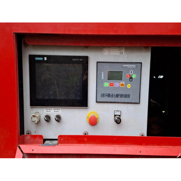 2023 Deprez Solomon-46589446