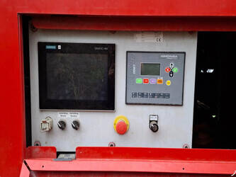 2023-deprez-solomon-46589446