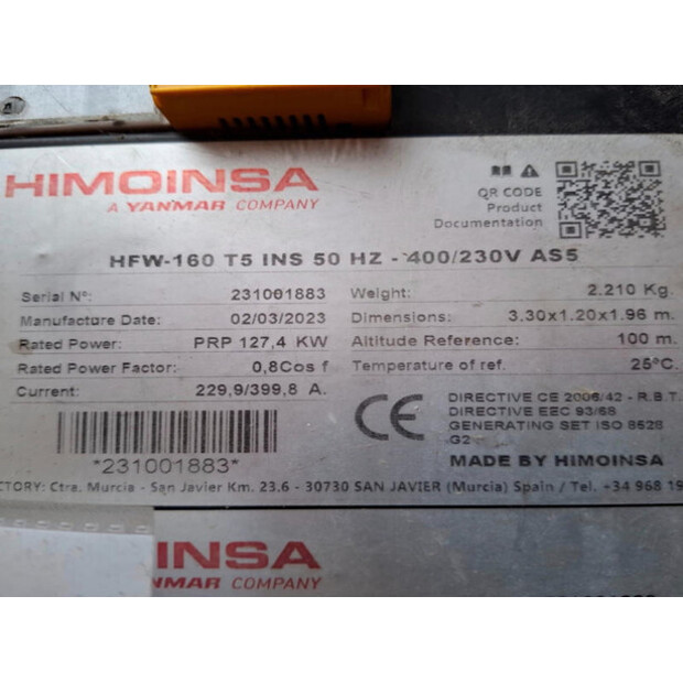 2023 Deprez Solomon-46589448