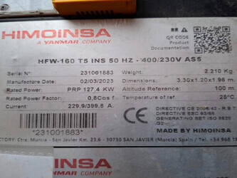 2023-deprez-solomon-46589448