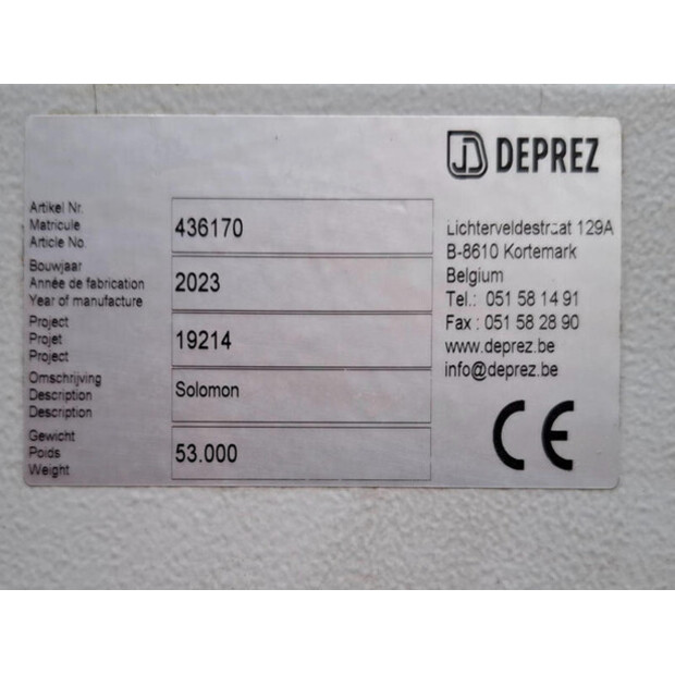 2023 Deprez Solomon-46589450