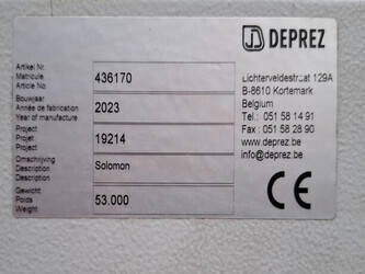 2023-deprez-solomon-46589450