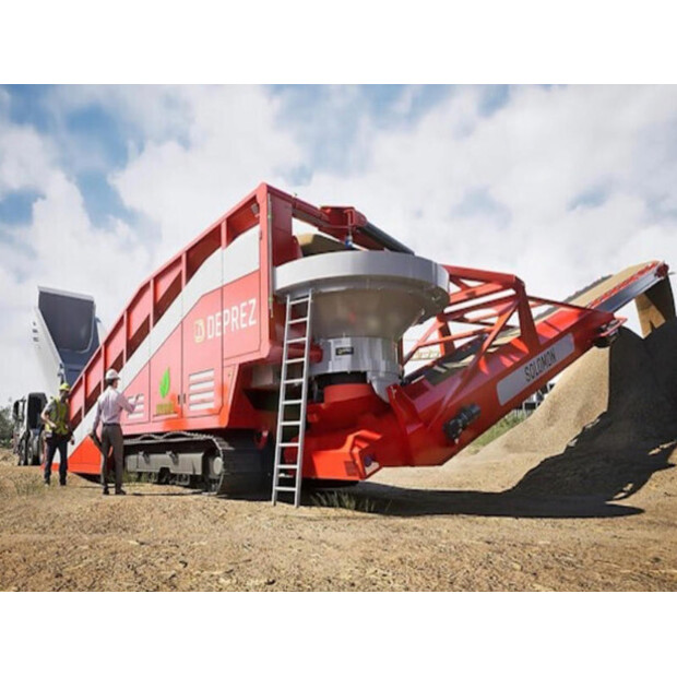 2023 Deprez Solomon-46589452