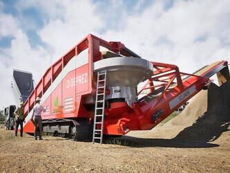 2023-deprez-solomon-46589452