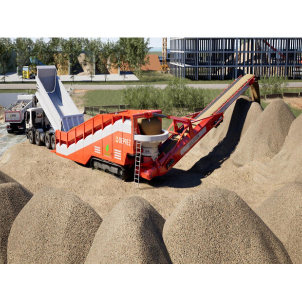 2023 Deprez Solomon-46589454