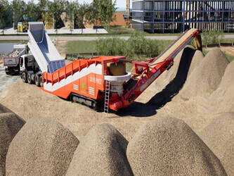 2023-deprez-solomon-46589454