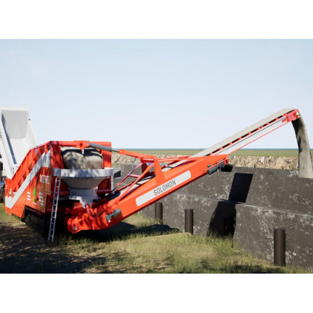 2023 Deprez Solomon-46589456