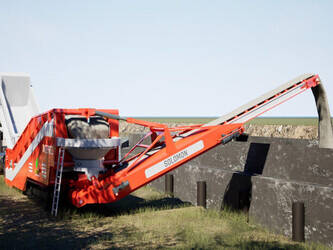 2023-deprez-solomon-46589456