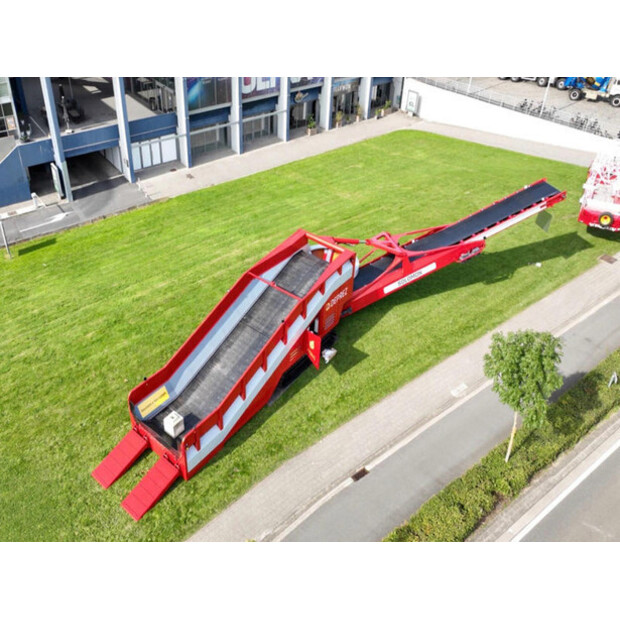 2023 Deprez Solomon-46589458