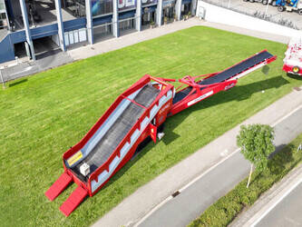 2023-deprez-solomon-46589458