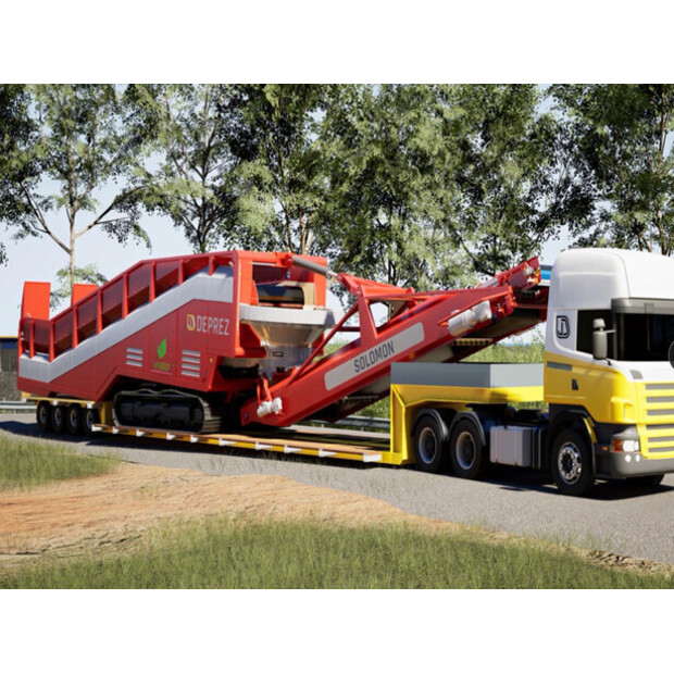 2023 Deprez Solomon-46589460