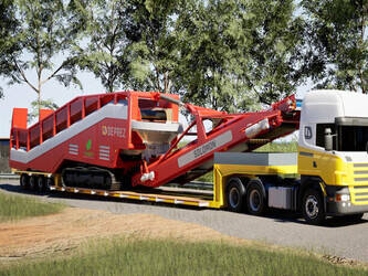 2023-deprez-solomon-46589460