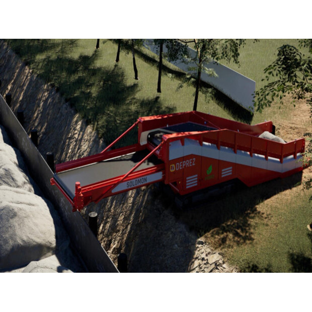 2023 Deprez Solomon-46589462