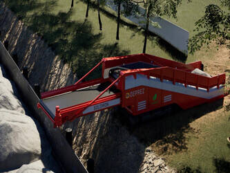 2023-deprez-solomon-46589462