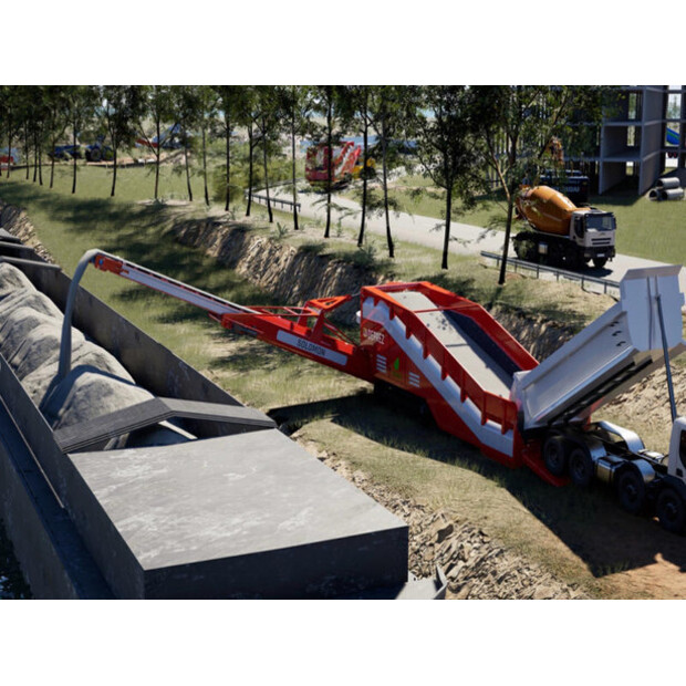 2023 Deprez Solomon-46589465