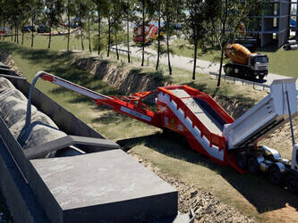 2023-deprez-solomon-46589465