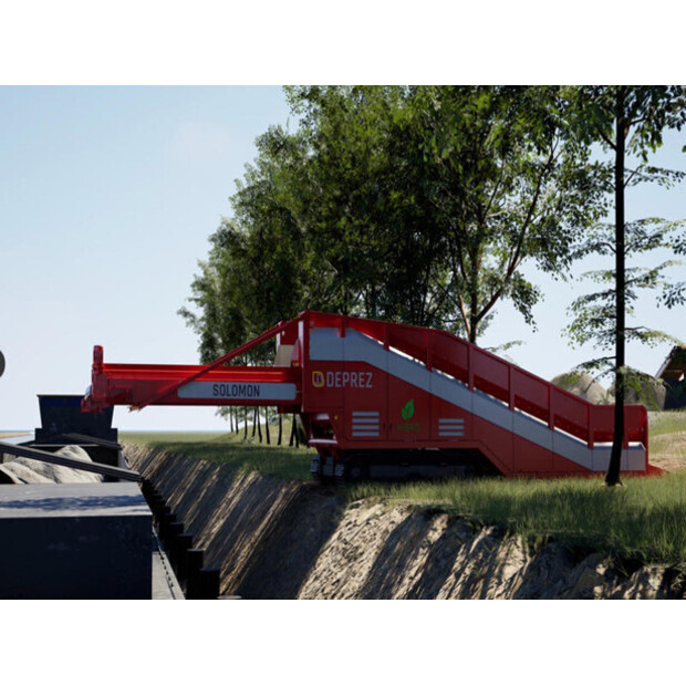 2023 Deprez Solomon-46589468