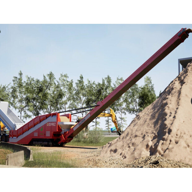 2023 Deprez Solomon-46589471