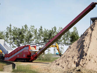 2023-deprez-solomon-46589471