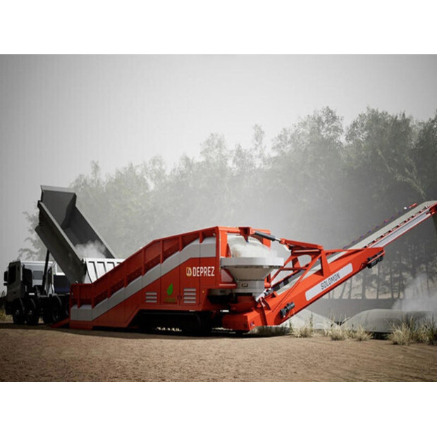 2023 Deprez Solomon-46589474