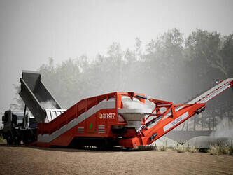 2023-deprez-solomon-46589474