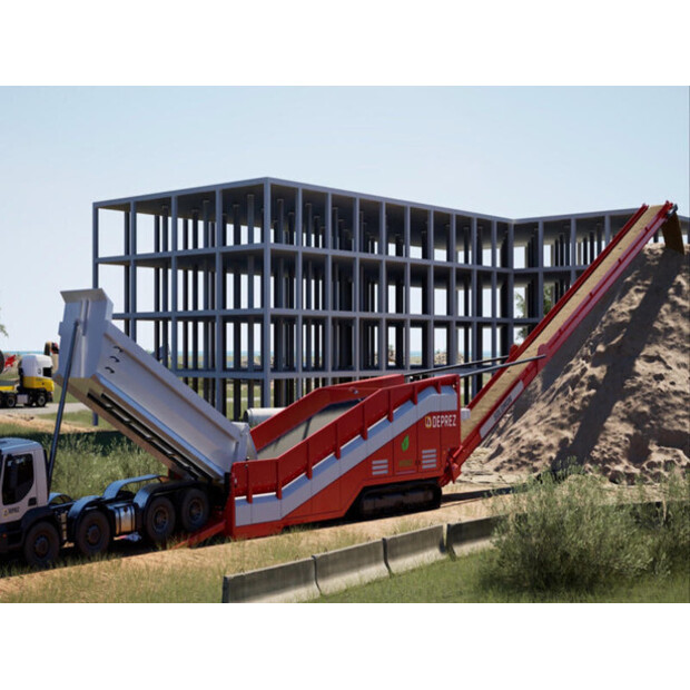 2023 Deprez Solomon-46589477