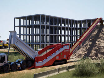 2023-deprez-solomon-46589477